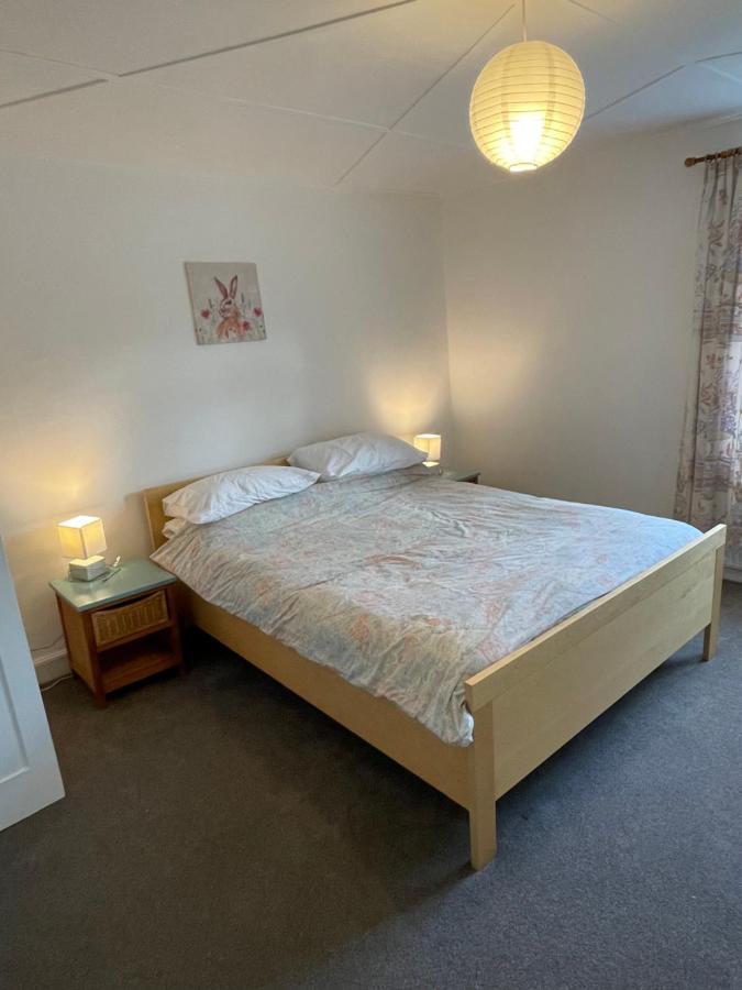 Port Mulgrave Cosy Cottage Hinderwell Dış mekan fotoğraf