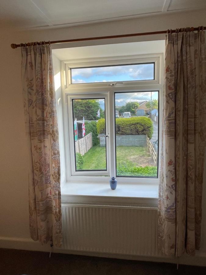 Port Mulgrave Cosy Cottage Hinderwell Dış mekan fotoğraf