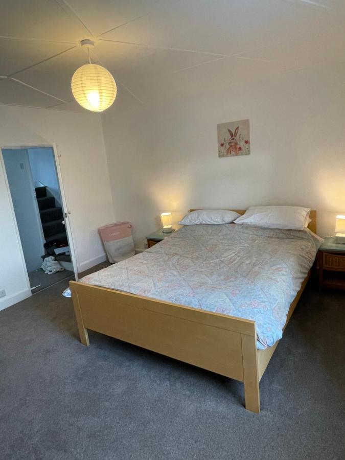 Port Mulgrave Cosy Cottage Hinderwell Dış mekan fotoğraf