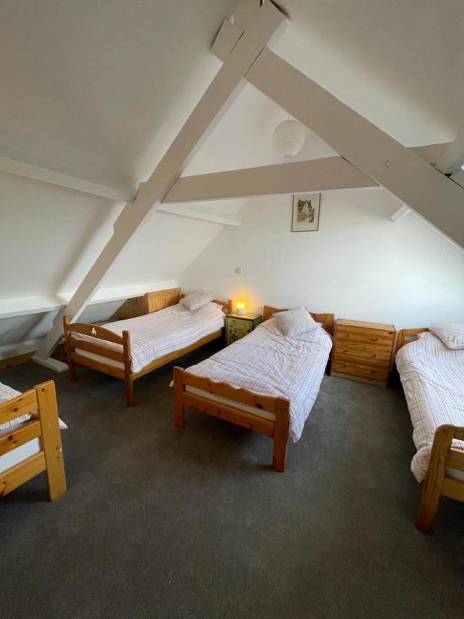 Port Mulgrave Cosy Cottage Hinderwell Dış mekan fotoğraf