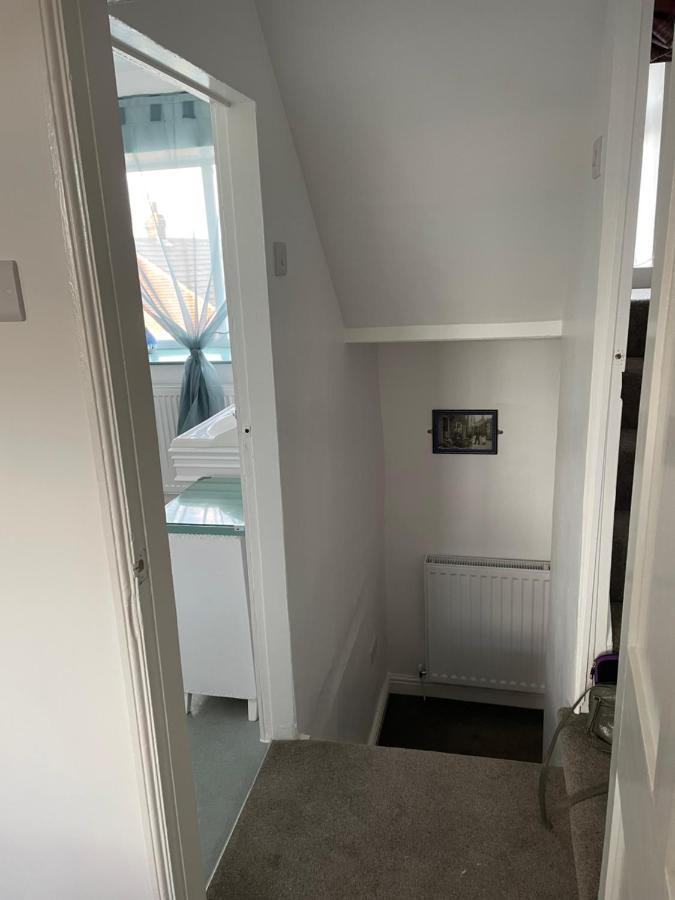 Port Mulgrave Cosy Cottage Hinderwell Dış mekan fotoğraf